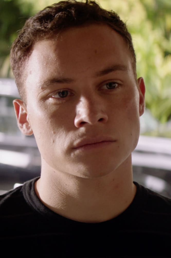 Animal Kingdom Renewed The Codys are Here to Stay TV Fanatic