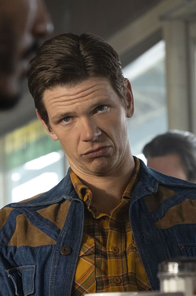 Jake is a Fool - Animal Kingdom Season 4 Episode 6