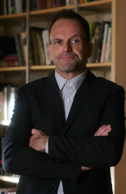 Kindred Soul - Elementary Season 7 Episode 8