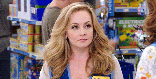 More Kelly Cameos