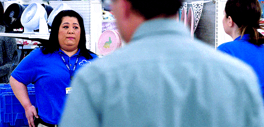 More Sandra Screentime