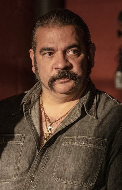 Who To Trust - Queen of the South Season 4 Episode 5