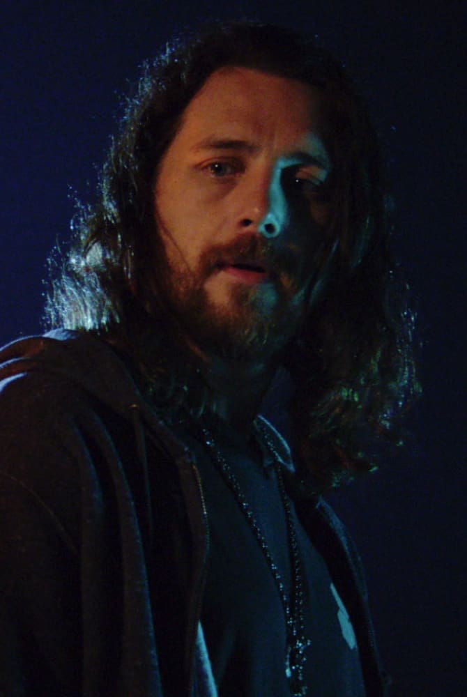Why is She Leaving? - Animal Kingdom Season 4 Episode 7
