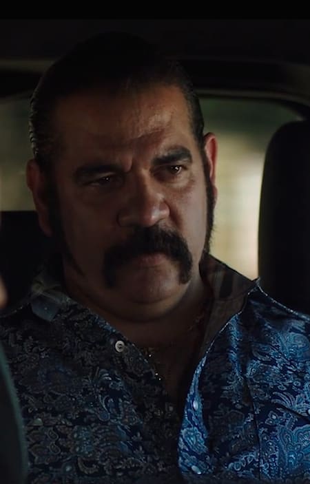 A Plan Gone Awry - Queen of the South Season 4 Episode 10