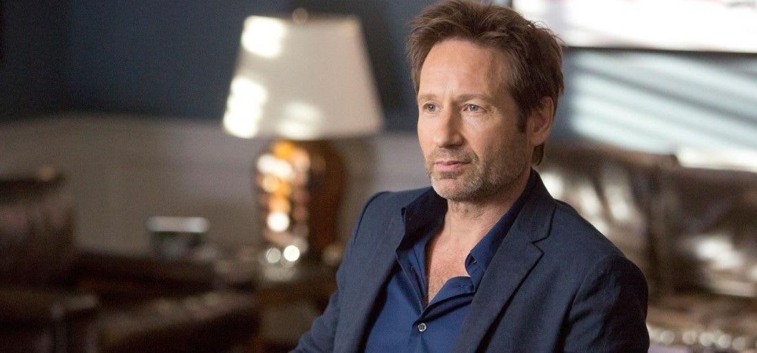 Hank Moody (Californication)
