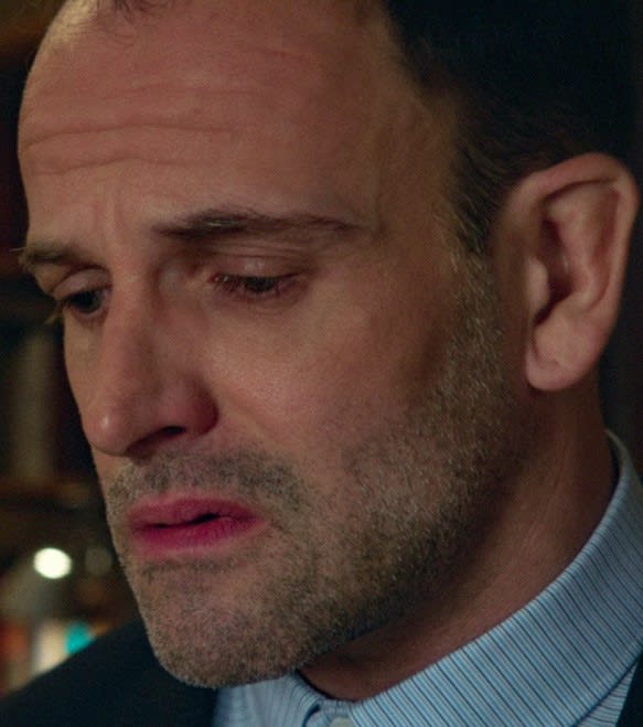 Heartbreaking News - Elementary Season 7 Episode 11