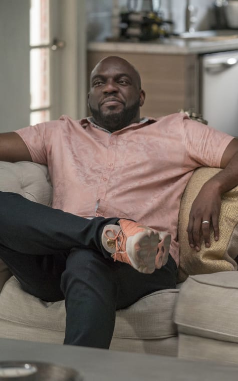 Hollywood Looks Content - Queen Sugar Season 4 Episode 11