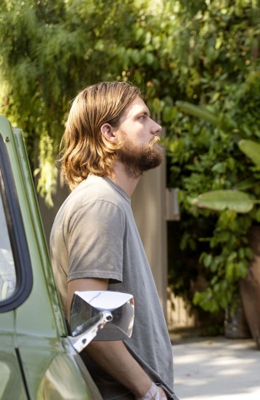 Poor Deran - Animal Kingdom Season 4 Episode 13