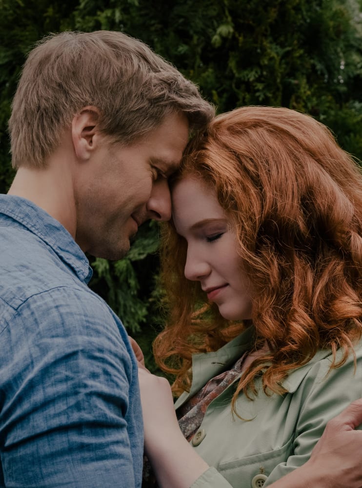 Truest Love - Tall