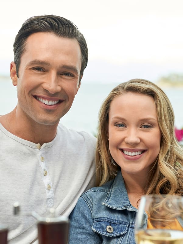 Chesapeake Shores Season 4 Episode 4 Review Breaking Hearts And Chesapeake Shores Season 4 Episode 4 Review Breaking Hearts And