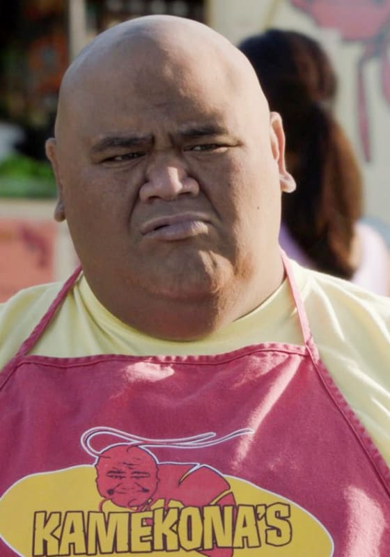 Host With the Most - Hawaii Five-0 Season 10 Episode 1