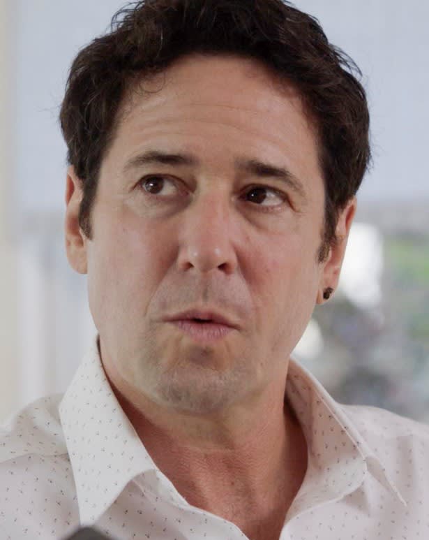 Innocent Victim? - Hawaii Five-0 Season 10 Episode 1