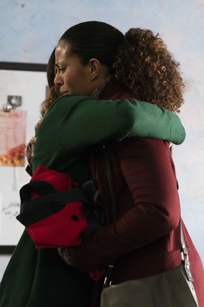 A Big Day - A Million Little Things Season 1 Episode 14