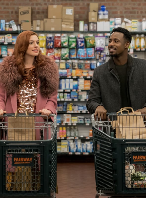 Modern Love Review Amazon Anthology Brings Popular New York Times