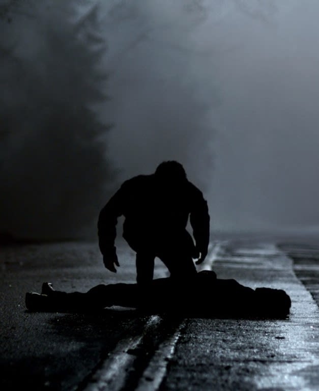 Look Alive - The Vampire Diaries Season 1 Episode 1