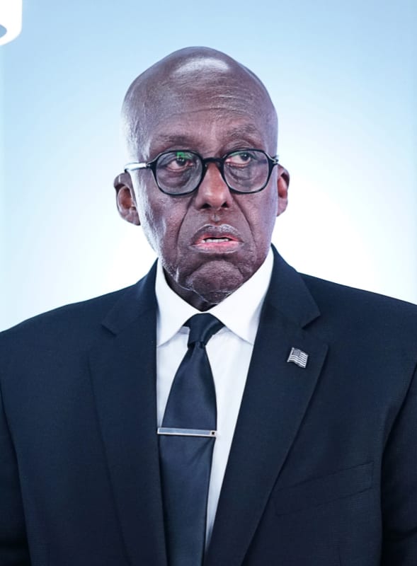 Markovian Moves - Black Lightning Season 3 Episode 3