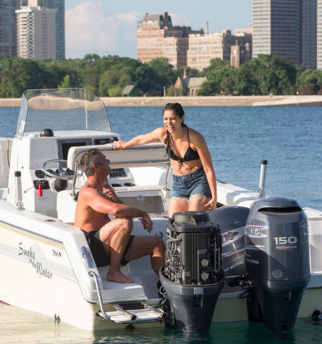 Stellaride - Chicago Fire Season 8 Episode 2