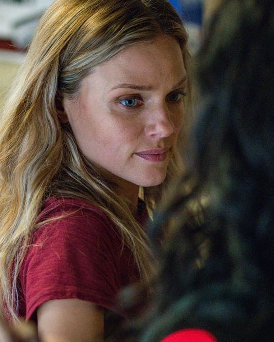 Straight Shooter - Chicago PD Season 7 Episode 3