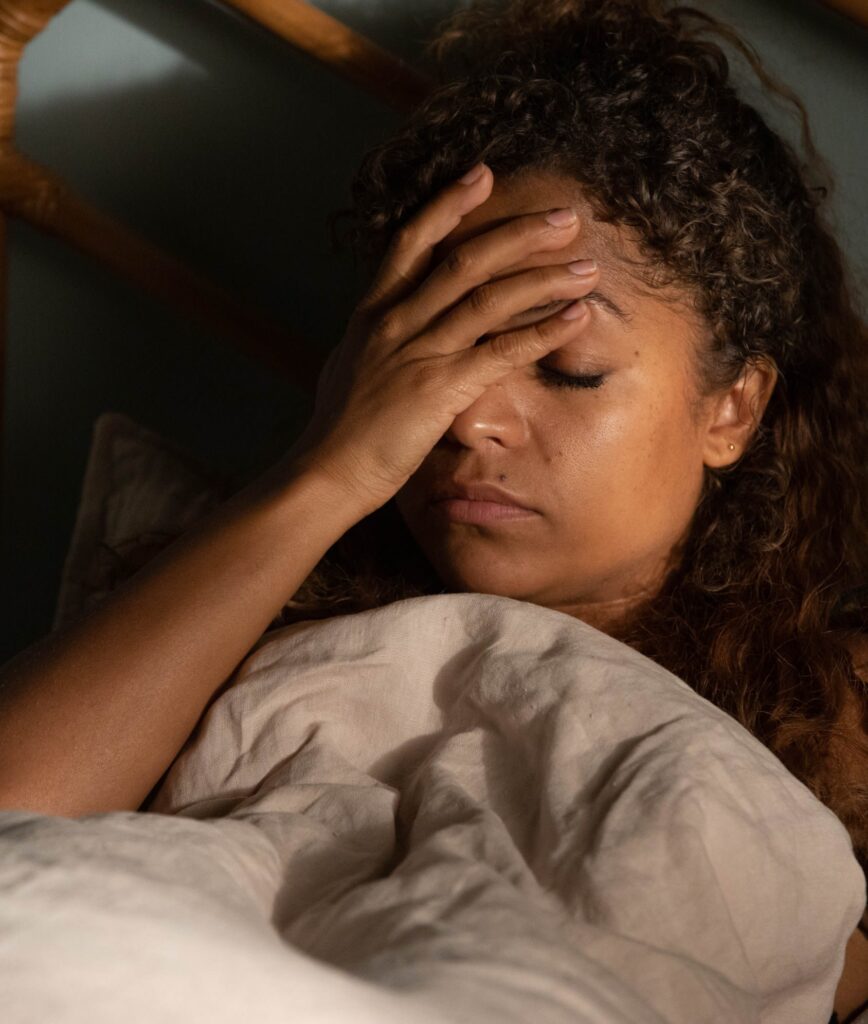 A Rough Awakening - The Good Doctor Season 3 Episode 9