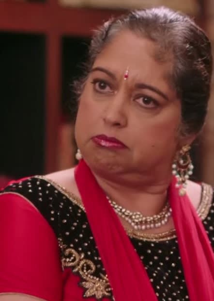 Dadi - Christmas Reservations