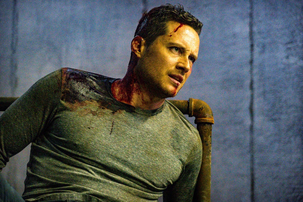 Chicago PD Season 7 Episode 9 Review Absolution TV Fanatic