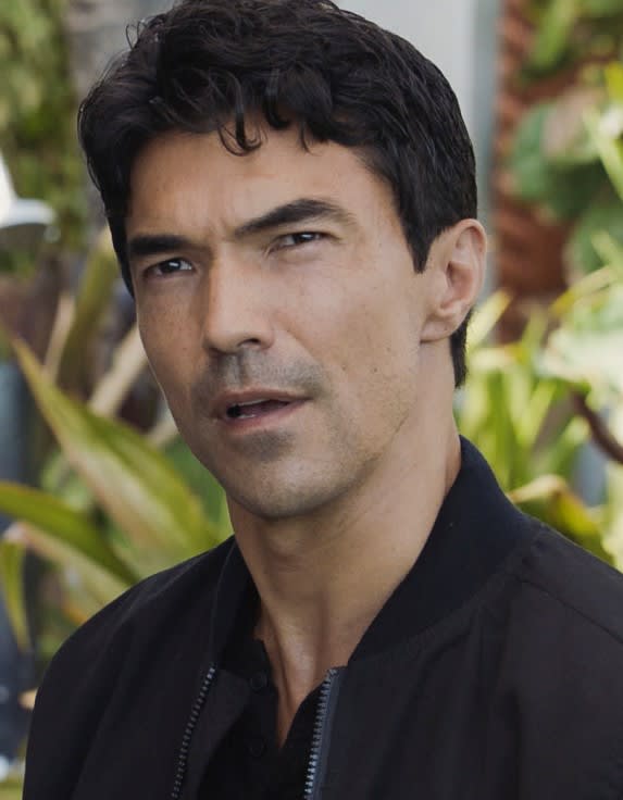 A Hard Couple Days - Hawaii Five-0 Season 10 Episode 10