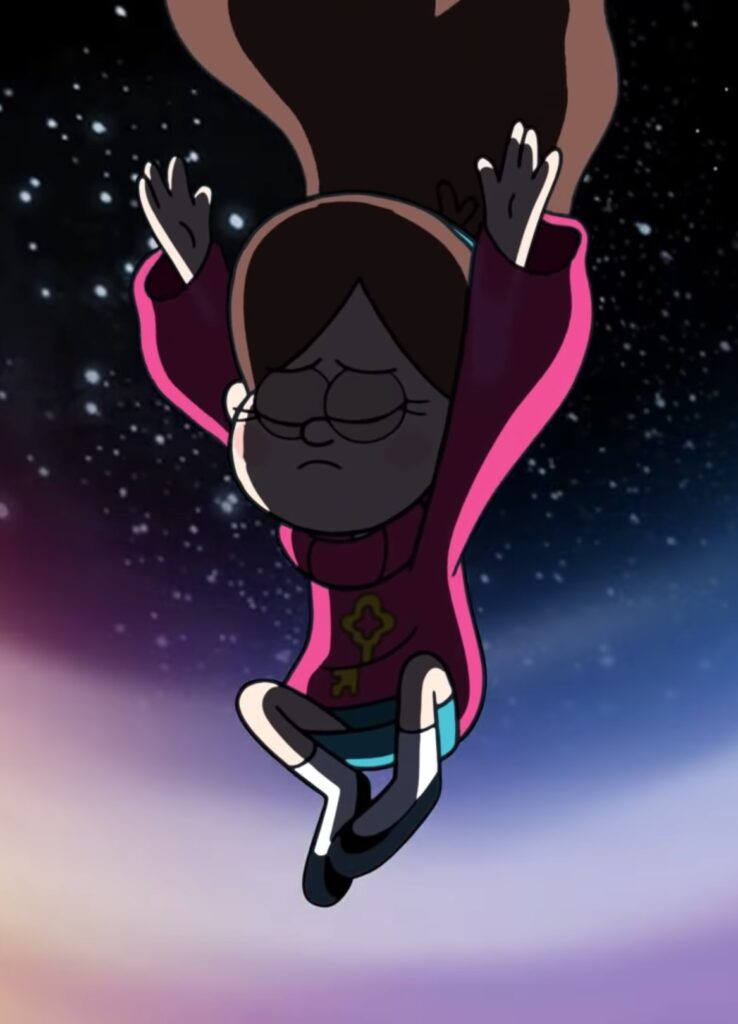 I Trust You - Gravity Falls Season 2 Episode 11