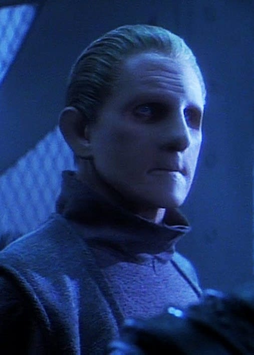 Odo