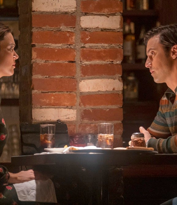 This Is Us Season 4 Episode 10 Review Lights and Shadows TV Fanatic