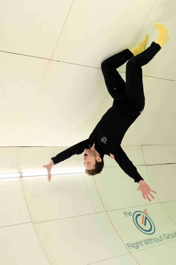 Free Falling - Tall - The Resident Season 3 Episode 11