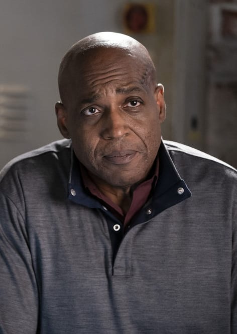 It's Me! - Manifest Season 2 Episode 2