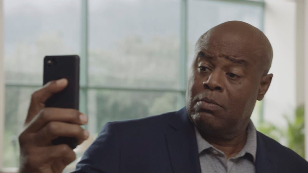 Smug Selfie - Hawaii Five-0 Season 10 Episode 13