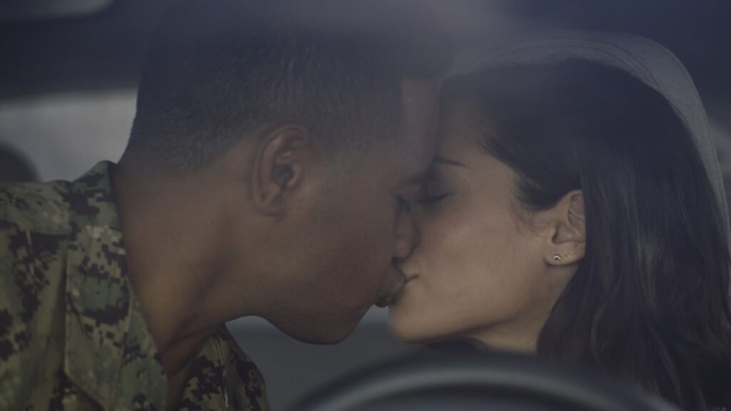 A Meaningful Turn - Hawaii Five-0