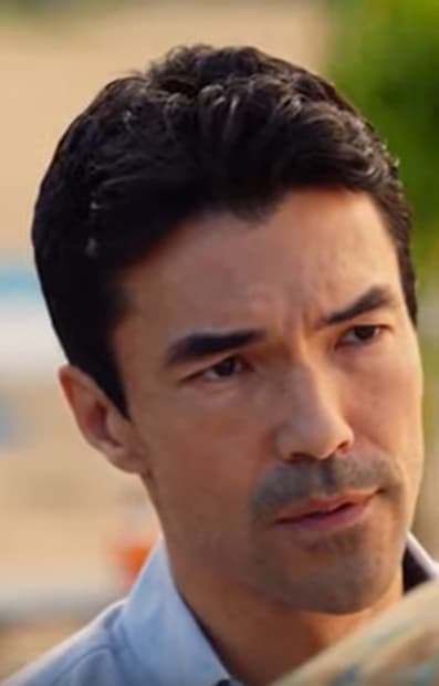 Act of Contrition - Hawaii Five-0 Season 10 Episode 16