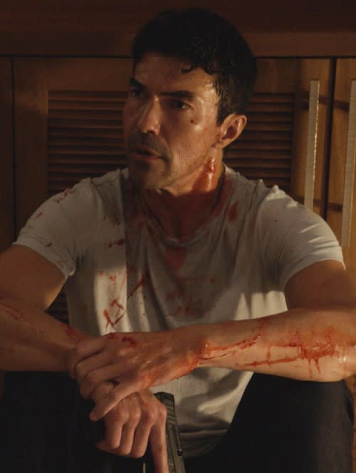 Case Closed - Hawaii Five-0 Season 10 Episode 18