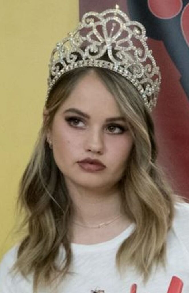 insatiable cropped 3