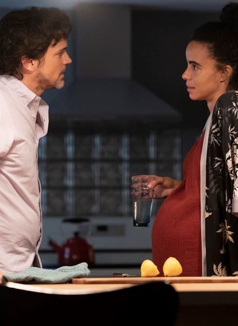 Jamie Explains - The Sinner Season 3 Episode 3