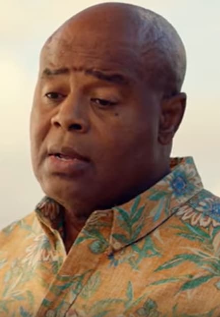 Still Unhappy - Hawaii Five-0 Season 10 Episode 16