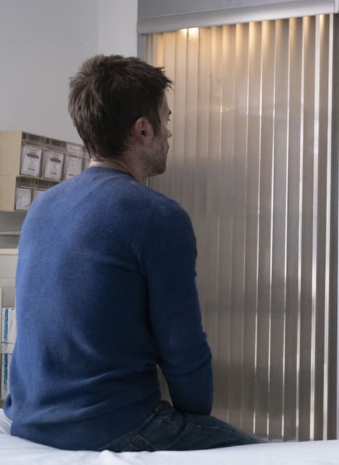 The Aftermath - Manifest Season 2 Episode 7