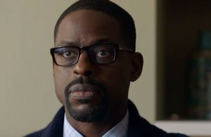 Therapy - This Is Us