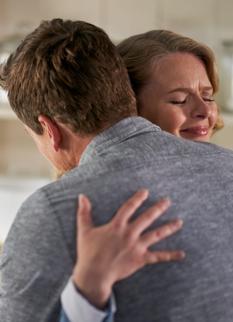 Love and Support - When Calls the Heart Season 7 Episode 3