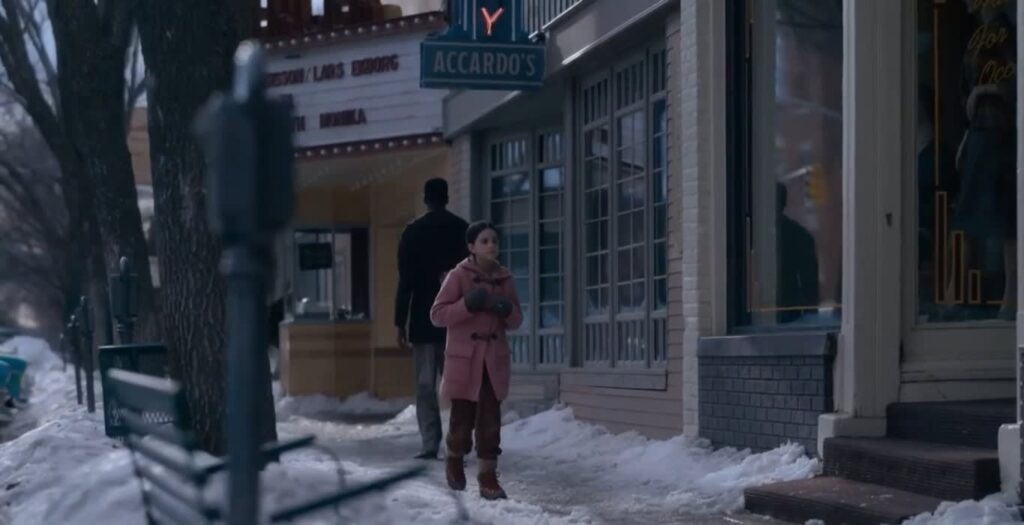 Tales from the Loop Season 1 photo 6