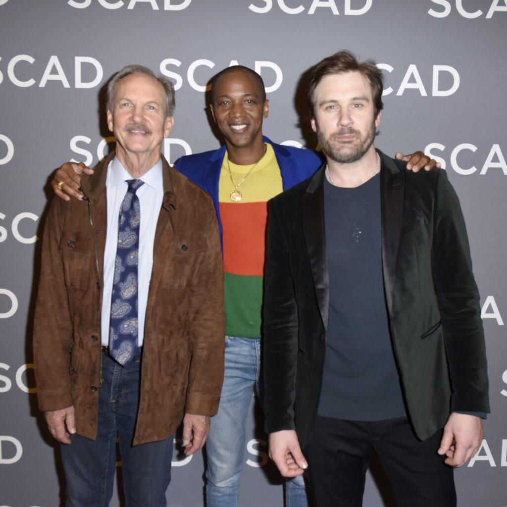 The Dads