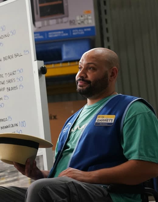 It's On - Superstore Season 5 Episode 20