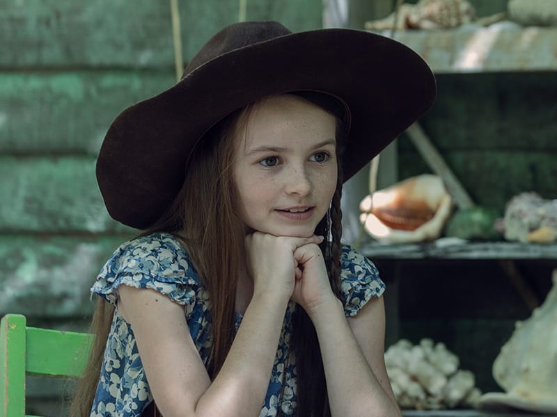 judith twd cropped