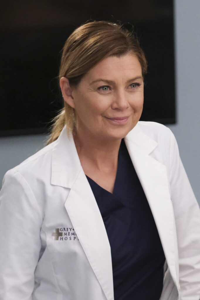 Mer's Solution