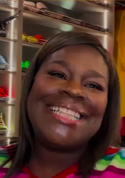 Donna - Parks and Recreation Season 8 Episode 0