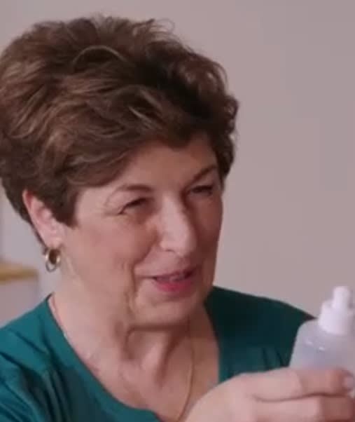 Always Be Prepared - 90 Day Fiance: The Other Way Season 2 Episode 4