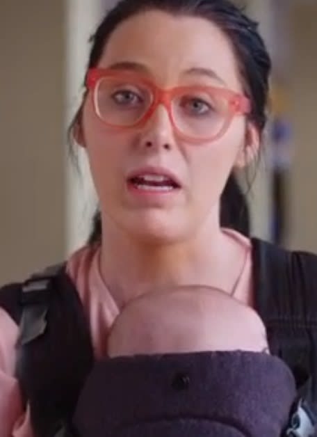 Betting on Jihoon - 90 Day Fiance: The Other Way Season 2 Episode 4