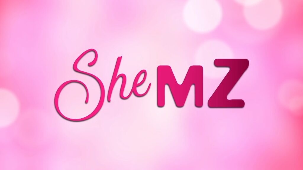 SheMZ - RuPaul's Drag Race All Stars Season 5 Episode 4